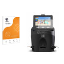 Anti-Glare Screen Protector for Kodak SCANZA