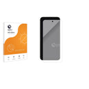 Anti-Glare Screen Protector for realme C85