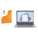 Anti-Glare Screen Protector for Lenovo ThinkBook 14 Gen 9