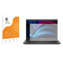Optic+ Anti-Glare Screen Protector for Dell Latitude 15 3530