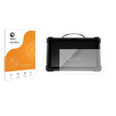 Anti-Glare Screen Protector for Aaronia Rugged Tablet A1