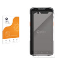 Optic+ Anti-Glare Screen Protector for Sunmi L2H