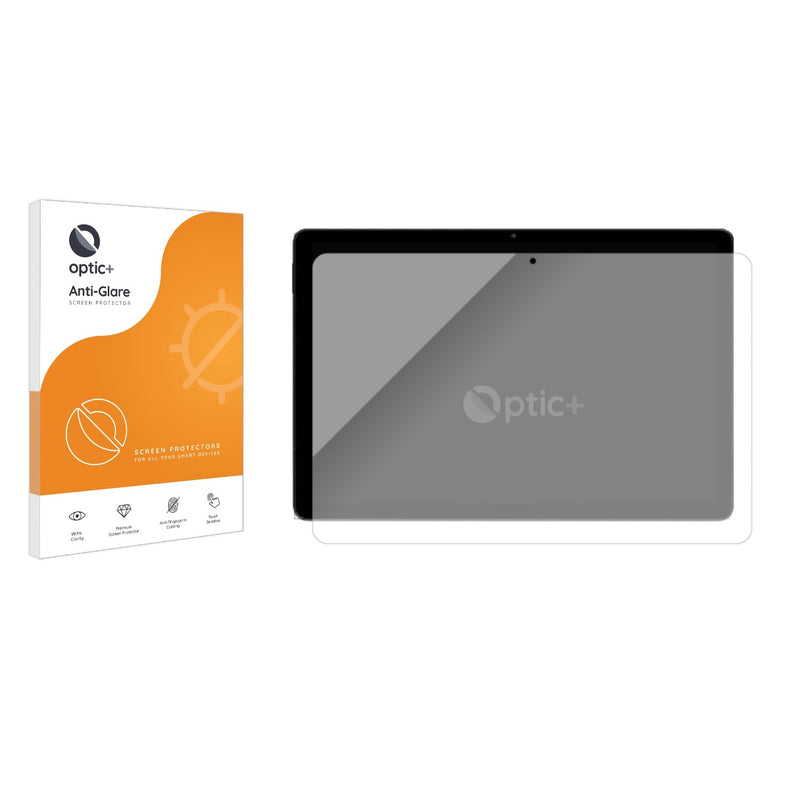 Anti-Glare Screen Protector for Ainmel ANLA6H00