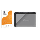 Anti-Glare Screen Protector for DMD T880X 8
