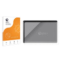 Anti-Glare Screen Protector for Chuwi AuPad Mini
