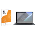 Anti-Glare Screen Protector for ASUS ExpertBook B1 BM1503