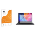 Optic+ Anti-Glare Screen Protector for ASUS ProArt P16