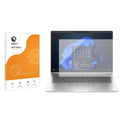 Anti-Glare Screen Protector for HP ProBook 4 G1iR 14"