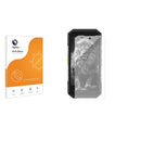 Anti-Glare Screen Protector for Ulefone Armor X32 Pro