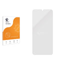 Anti-Glare Screen Protector for Coolpad CP12 Neo