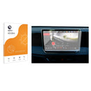 Anti-Glare Screen Protector for Volkswagen Tiguan R-Line Discover Pro Max 15" (2025)