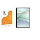 Anti-Glare Screen Protector for Blackview MEGA 12