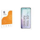 Anti-Glare Screen Protector for Samsung Galaxy M56