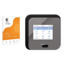 Anti-Glare Screen Protector for Netgear Nighthawk M7 Ultra