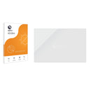 Anti-Glare Screen Protector for Mitsubishi Pajero Sport Exceed (2025)