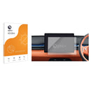 Anti-Glare Screen Protector for Deepal S06 2026