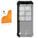 Optic+ Anti-Glare Screen Protector for Blackview BV8900