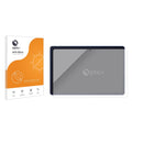Anti-Glare Screen Protector for Alldocube iPlay 70E