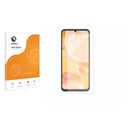 Anti-Glare Screen Protector for ZTE Blade A55