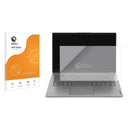 Anti-Glare Screen Protector for Lenovo V14 (3rd Gen)