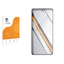 Anti-Glare Screen Protector for realme Neo 7 SE