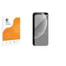 Anti-Glare Screen Protector for realme GT 8