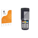 Anti-Glare Screen Protector for Unitech HT510A