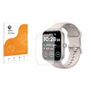 Anti-Glare Screen Protector for RifePhi G51 1.83