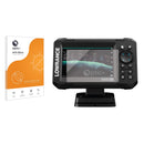 Anti-Glare Screen Protector for Lowrance Eagle 5