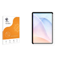 Anti-Glare Screen Protector for Doogee Tab A9 Pro