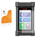 Optic+ Anti-Glare Screen Protector for Autel MaxiFlash XLink