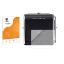 Anti-Glare Screen Protector for Hasselblad 907X & CFV 100C