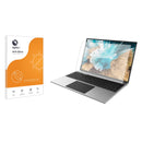 Optic+ Anti-Glare Screen Protector for Jumper EZbook S5 MAX