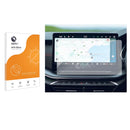 Anti-Glare Screen Protector for Skoda Octavia (2025)