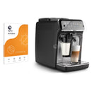 Optic+ Anti-Glare Screen Protector for Philips Series 3200