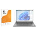 Anti-Glare Screen Protector for Lenovo Ideapad 5 2-in-1 (14IPH11)