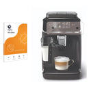 Optic+ Anti-Glare Screen Protector for Philips Series 2300