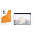 Anti-Glare Screen Protector for Nubia Pad Pro