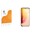 Anti-Glare Screen Protector for Vivo Y31D Pro