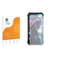Anti-Glare Screen Protector for Unihertz Tank 4 Pro