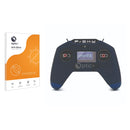 Anti-Glare Screen Protector for FrSky Taranis X-Lite