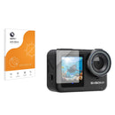 Anti-Glare Screen Protector for SVBONY SVGO3 4K