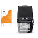 Optic+ Anti-Glare Screen Protector for Zoom H2n