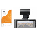 Anti-Glare Screen Protector for Redtiger F7NP