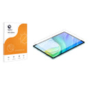 Optic+ Anti-Glare Screen Protector for Teclast M50