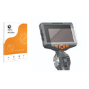 Anti-Glare Screen Protector for Teslong TD500