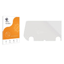Anti-Glare Screen Protector for Lexus RX 350h 2026 (RHD)