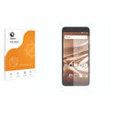 Anti-Glare Screen Protector for Tecno Pouvoir 2