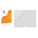 Anti-Glare Screen Protector for Lexus LBX Morizo RR 2025