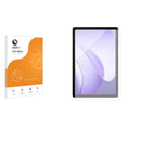 Anti-Glare Screen Protector for POCKAM P11 11
